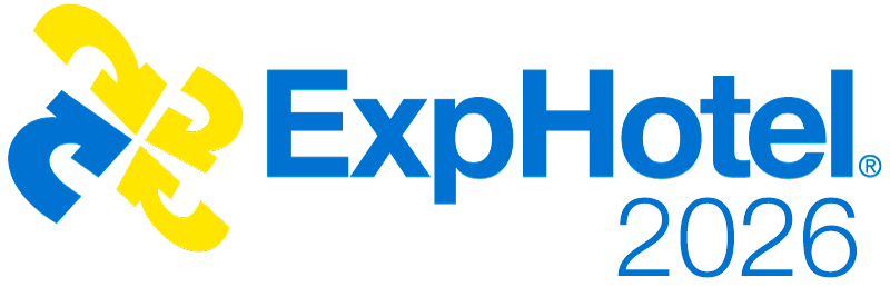 Exphotel Vallarta 2026